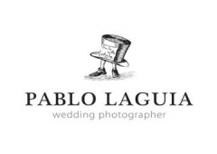 Pablo Laguia Fotógrafo