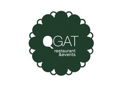 Qgat Restaurant & Events