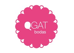 Qgat Restaurant Events and Hotel