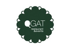 Qgat Restaurant & Events