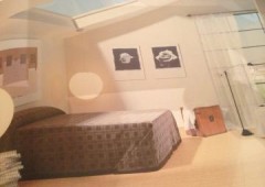 Obras Y Reformas Madrid Sur