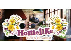 Homelike