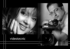 Videotecnic Fotografo