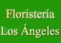 Floristeria Los Angeles
