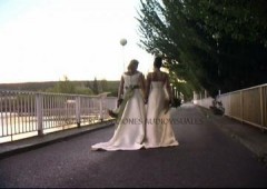 Gag Producciones Audiovisuales