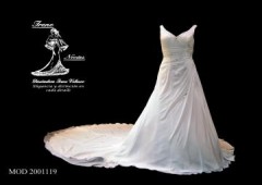 Irene Novias