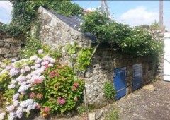 Gîte Pacha