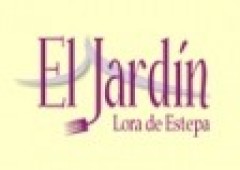 El Jardin De Lora