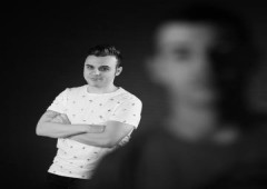 Foto Alcorcon Estudio