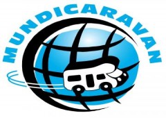 mundicaravan