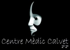 Centre Mèdic Calvet
