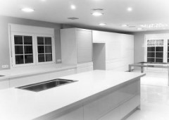 Ciplaser Reformas Constructora
