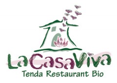 La Casa Viva