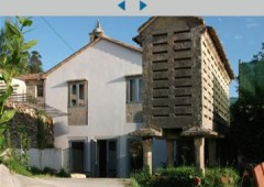 Casa Boa Rial