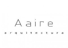 Arquitectura E Interiorismo Array Aaire