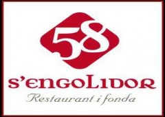 S `engolidor Restaurante Y Fonda