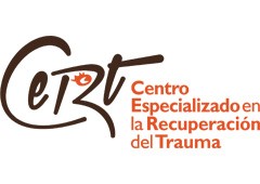 Centro CERT servicios profesionales para el bienestar psicofísico