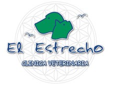 Clinica Veterinaria El Estrecho