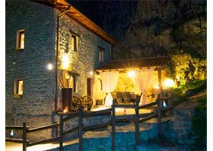 Casa Maru