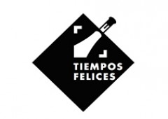 Tiempos Felices Fotografia Profesional