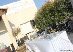 Le Clos des Anges