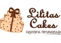 Lilitas Cakes