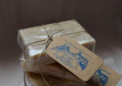 Artesania De La Abuela Eu