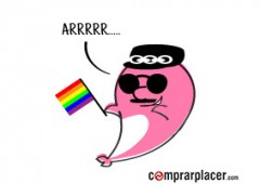 COMPRARPLACER.COM