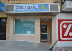 Clinica Dental Soldent