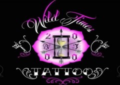 Wild Times Tattoo