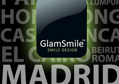 GlamSmile
