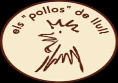 Els Pollos De Llull