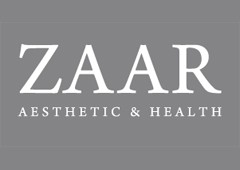 Zaar Aestehtic & Health