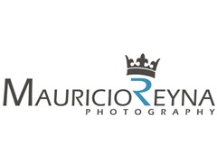 Mauricio Reyna Fotógrafo