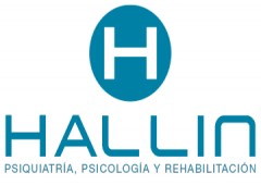 Centro Medico Dra. Hallin