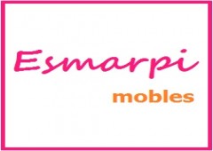 Esmarpi Mobles