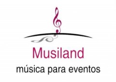 Musiland