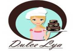 Reposteria Creativa Dulce Lya