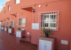 Casa Nerja - Malaga