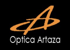 Optica Artaza