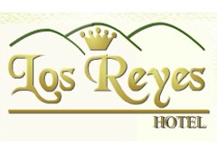 Hotel Los Reyes *