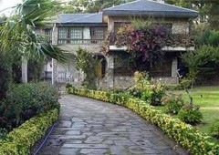 Villa Alo