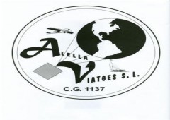 Alella Viatges