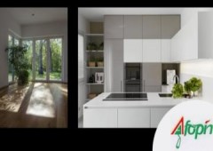 Proyectos De Reformas Decoracion Y Construccion Afopin