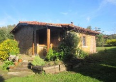Casa Noja