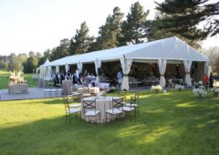 E V Carpas Organizacion Integral De Eventos