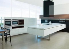 Microcemento Decorhogares