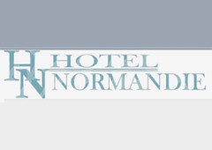 Hotel Normandie