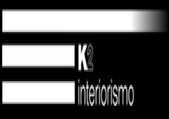 K2 Interiorismo