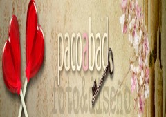 Paco Abad Fotografias